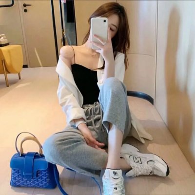 老虎出更2