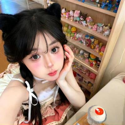 犹太女孩在上海