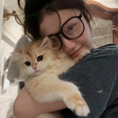 母子情深