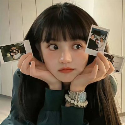 乔蒂的烦恼
