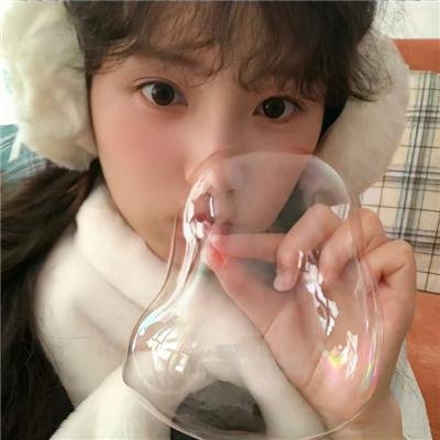 现在加糖