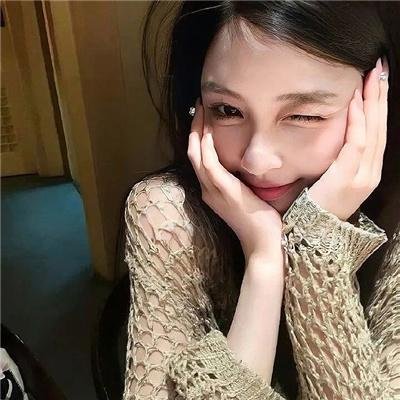 明黄禁色