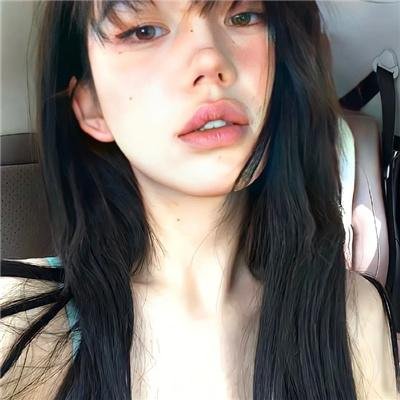 一见钟情国语