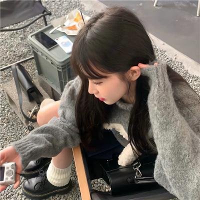 借跑车的人第二季
