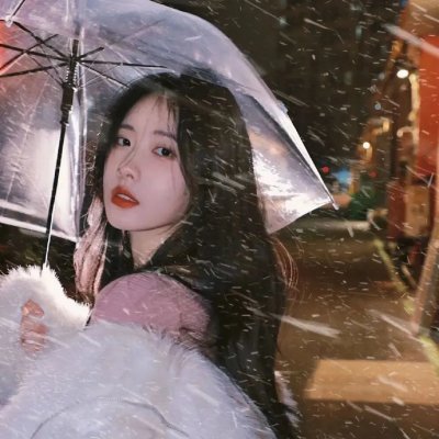 群芳谱