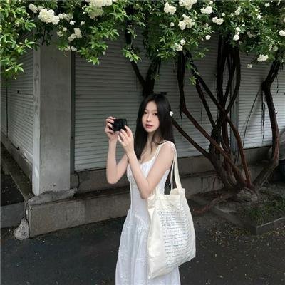 上帝啊，真笨!