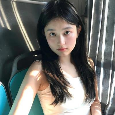 运气用尽