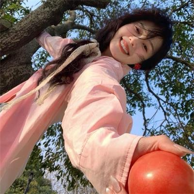 真田幸村的谋略