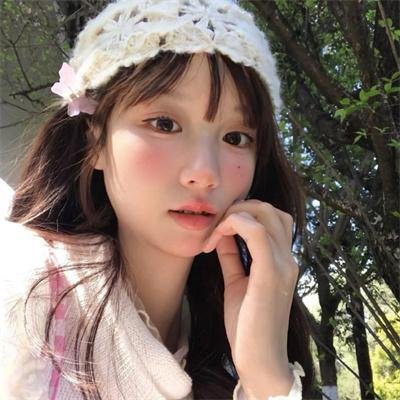 天降艳福