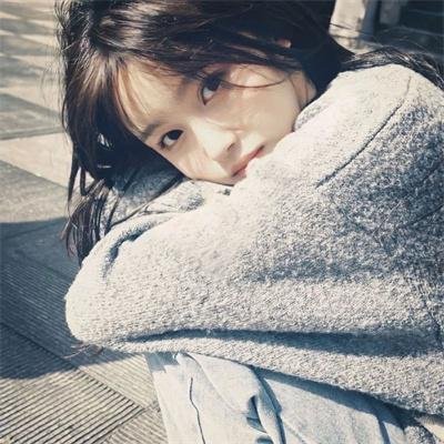 愤怒的葡萄