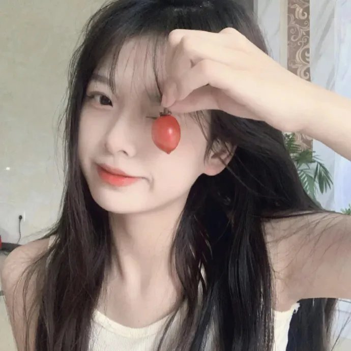 第二街的奇迹