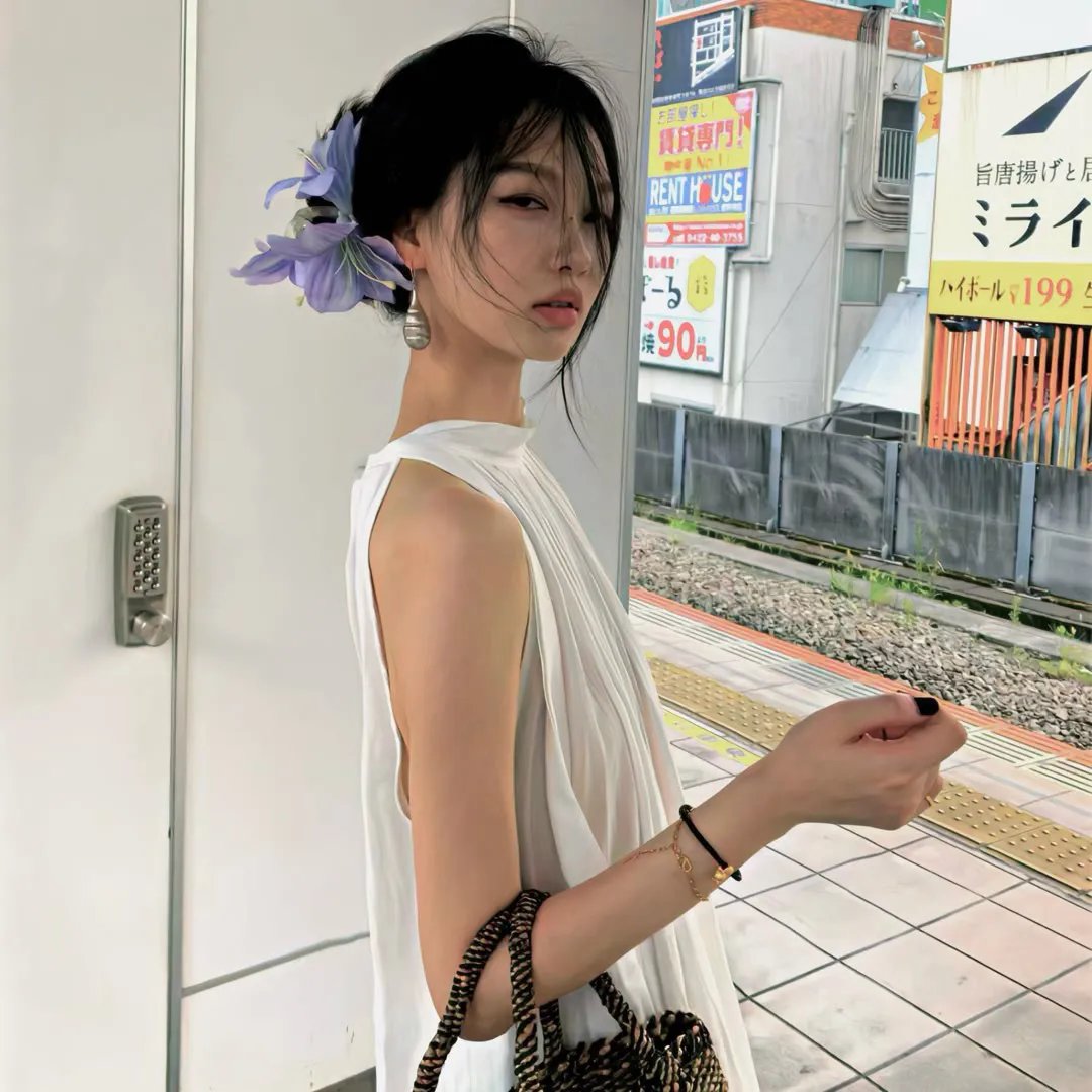 孽欲凶杀