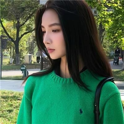 金陵秘事