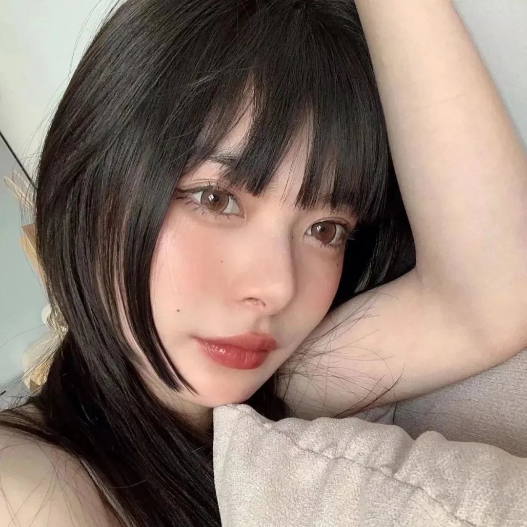 戒魔人